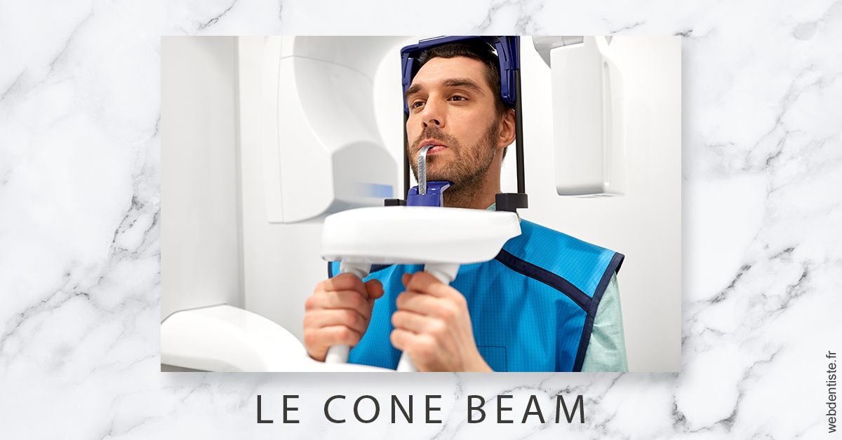 https://dr-sadoul-frederic.chirurgiens-dentistes.fr/Le Cone Beam 1