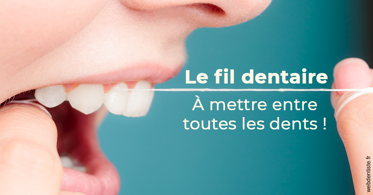 https://dr-sadoul-frederic.chirurgiens-dentistes.fr/Le fil dentaire 2