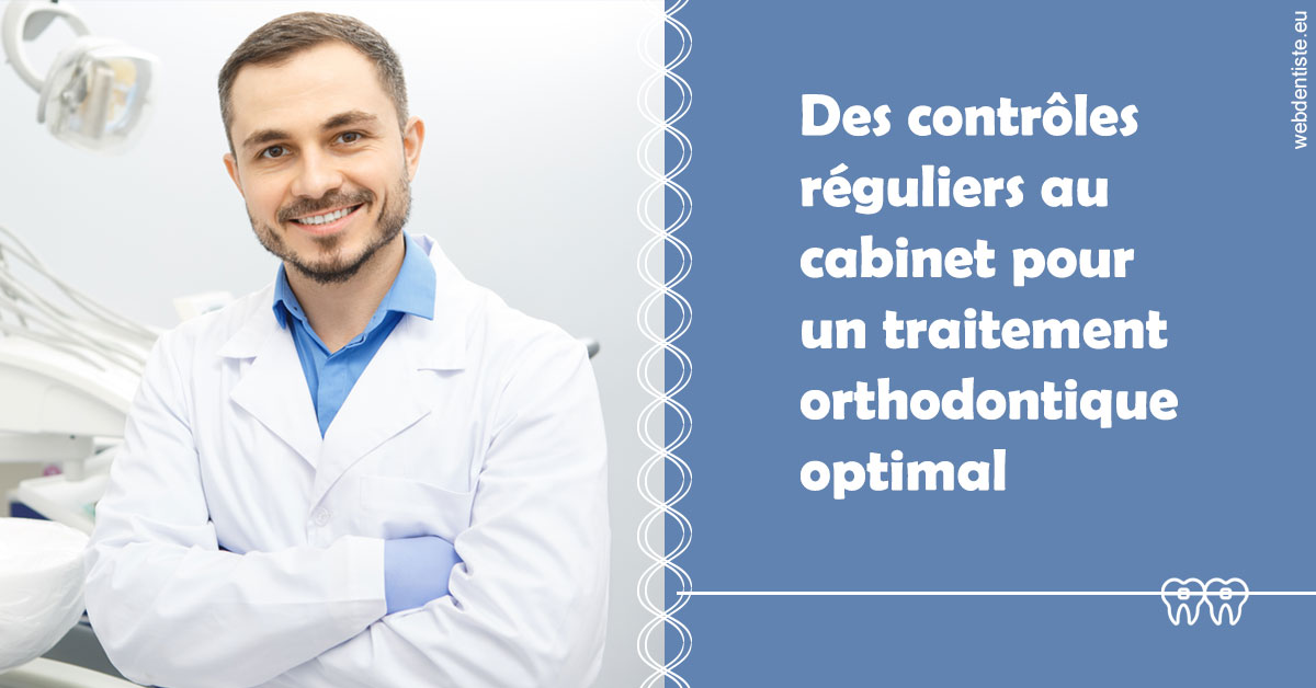 https://dr-sadoul-frederic.chirurgiens-dentistes.fr/Contrôles réguliers 2