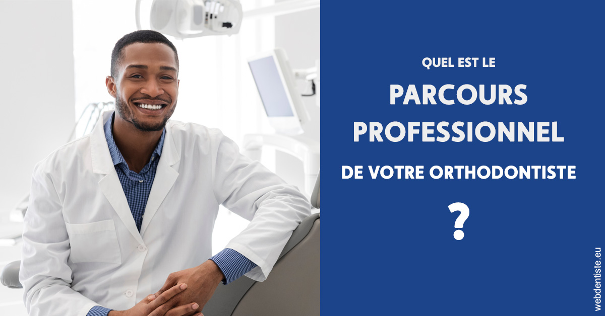 https://dr-sadoul-frederic.chirurgiens-dentistes.fr/Parcours professionnel ortho 2