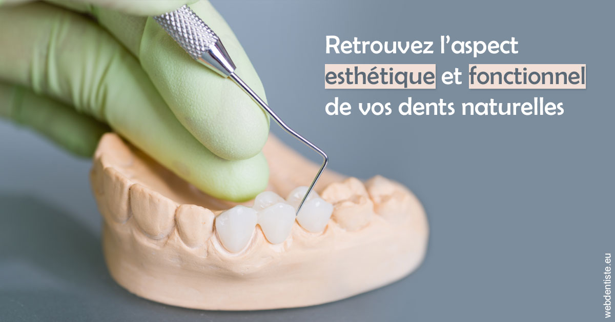 https://dr-sadoul-frederic.chirurgiens-dentistes.fr/Restaurations dentaires 1