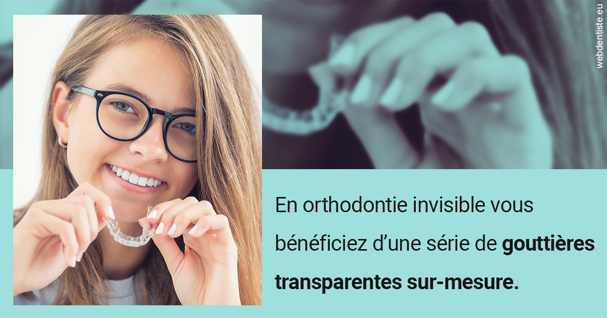 https://dr-sadoul-frederic.chirurgiens-dentistes.fr/Orthodontie invisible 2