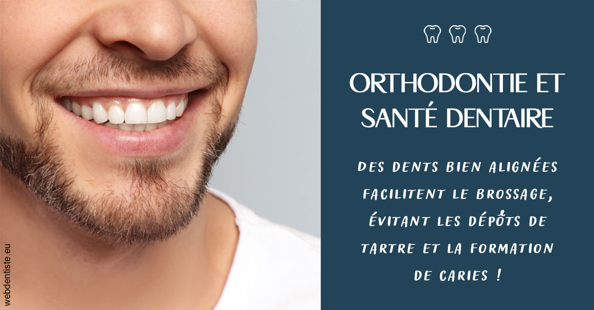 https://dr-sadoul-frederic.chirurgiens-dentistes.fr/Orthodontie et santé dentaire 2