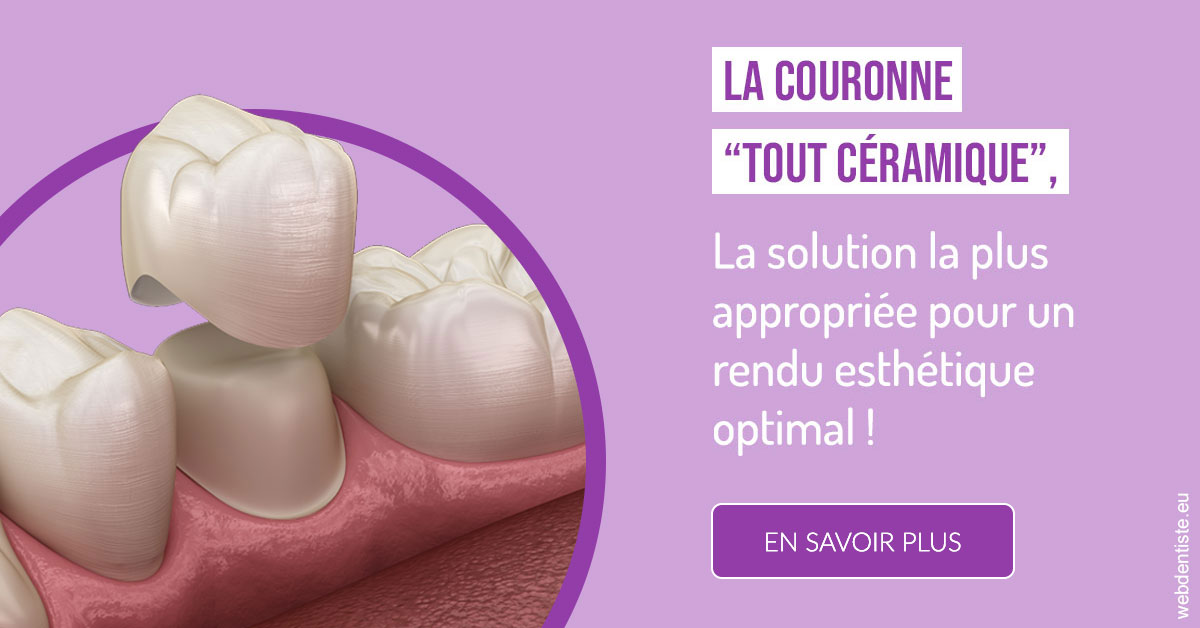 https://dr-sadoul-frederic.chirurgiens-dentistes.fr/La couronne "tout céramique" 2