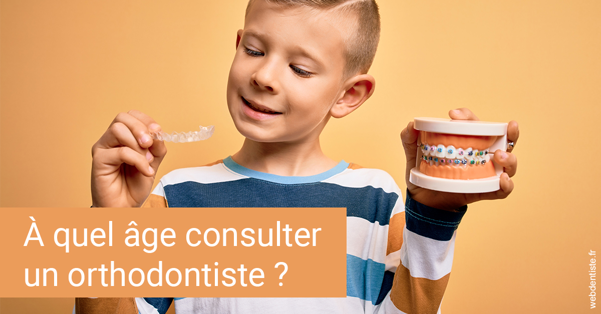 https://dr-sadoul-frederic.chirurgiens-dentistes.fr/A quel âge consulter un orthodontiste ? 2