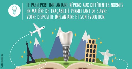 https://dr-sadoul-frederic.chirurgiens-dentistes.fr/Le passeport implantaire