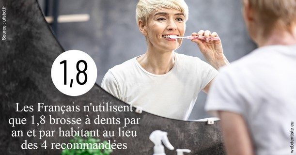 https://dr-sadoul-frederic.chirurgiens-dentistes.fr/Français brosses 2