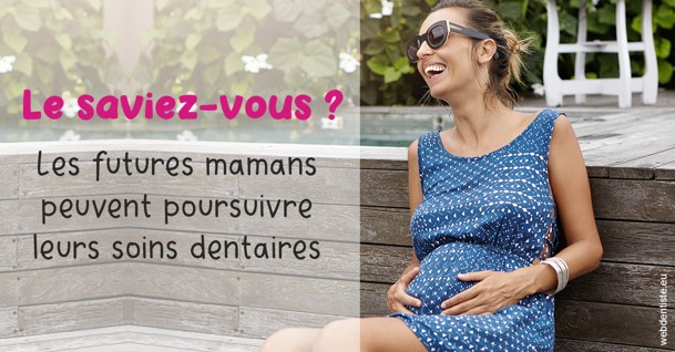 https://dr-sadoul-frederic.chirurgiens-dentistes.fr/Futures mamans 4