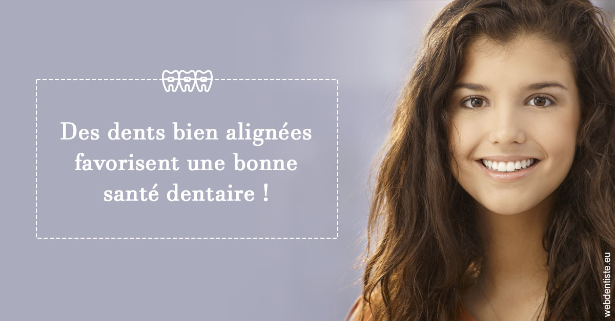 https://dr-sadoul-frederic.chirurgiens-dentistes.fr/Dents bien alignées