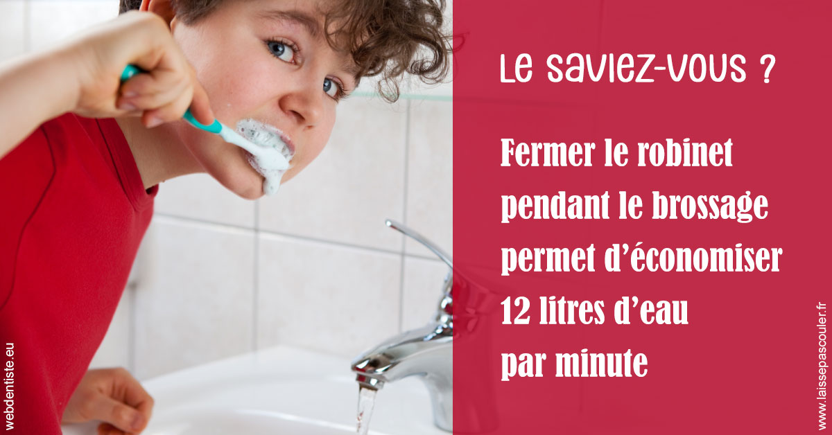https://dr-sadoul-frederic.chirurgiens-dentistes.fr/Fermer le robinet 2