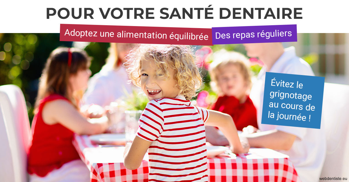 https://dr-sadoul-frederic.chirurgiens-dentistes.fr/T2 2023 - Alimentation équilibrée 2