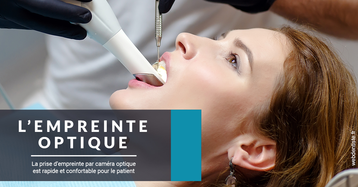 https://dr-sadoul-frederic.chirurgiens-dentistes.fr/L'empreinte Optique 1