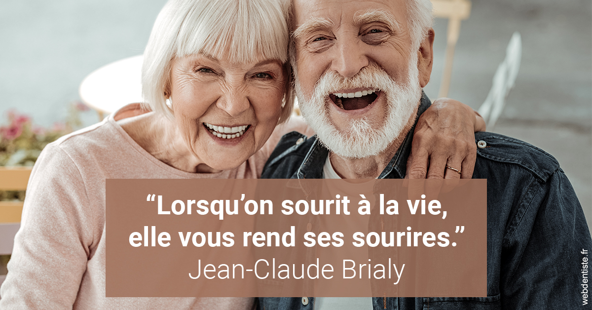 https://dr-sadoul-frederic.chirurgiens-dentistes.fr/Jean-Claude Brialy 1