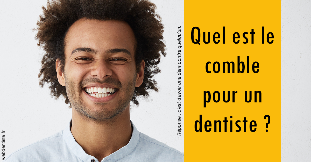 https://dr-sadoul-frederic.chirurgiens-dentistes.fr/Comble dentiste 1