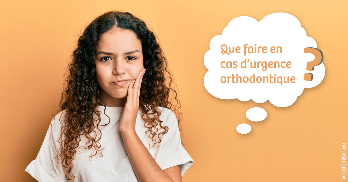 https://dr-sadoul-frederic.chirurgiens-dentistes.fr/Urgence orthodontique 2