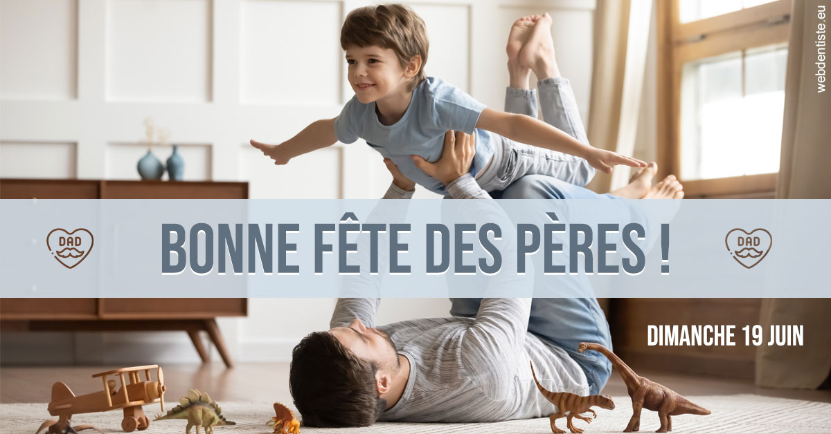 https://dr-sadoul-frederic.chirurgiens-dentistes.fr/Belle fête des pères 1