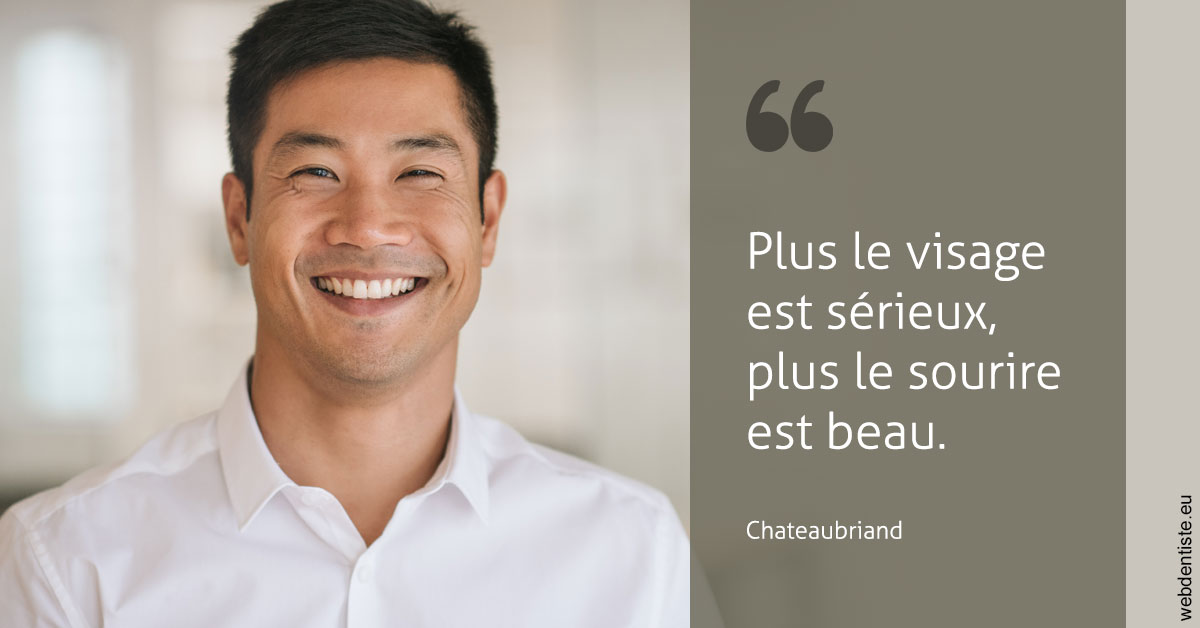 https://dr-sadoul-frederic.chirurgiens-dentistes.fr/Chateaubriand 1