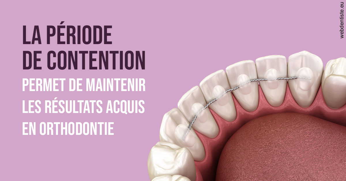 https://dr-sadoul-frederic.chirurgiens-dentistes.fr/La période de contention 2