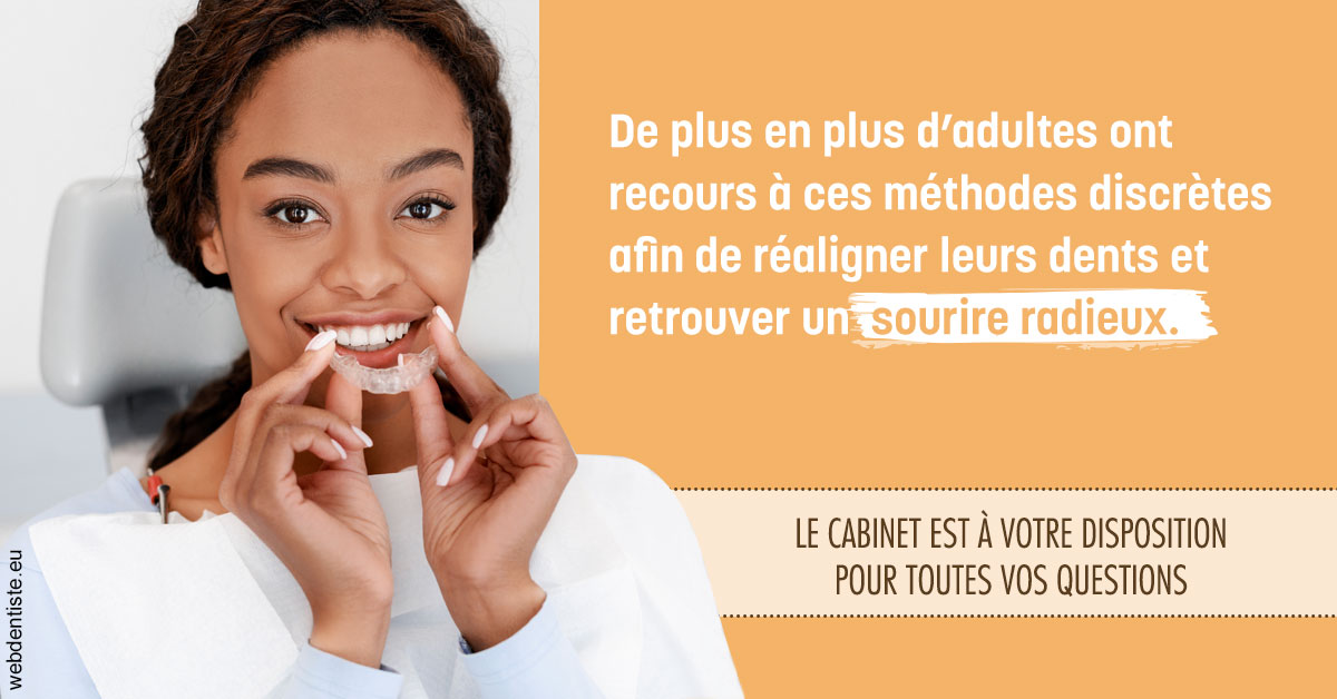 https://dr-sadoul-frederic.chirurgiens-dentistes.fr/Gouttières sourire radieux