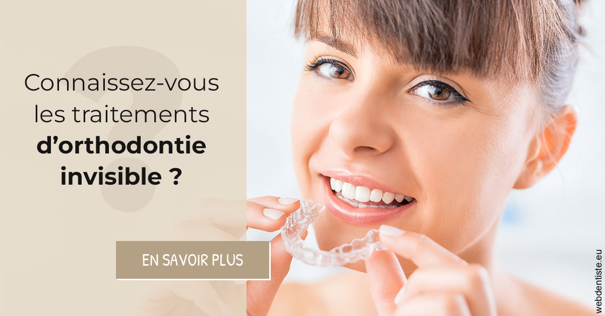 https://dr-sadoul-frederic.chirurgiens-dentistes.fr/l'orthodontie invisible 1