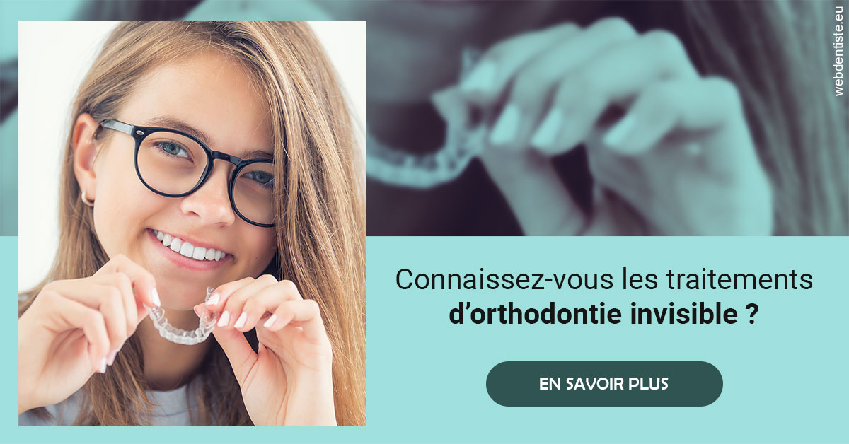 https://dr-sadoul-frederic.chirurgiens-dentistes.fr/l'orthodontie invisible 2