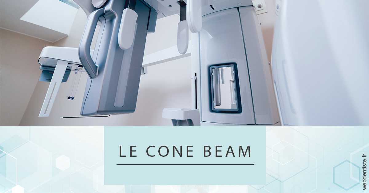 https://dr-sadoul-frederic.chirurgiens-dentistes.fr/Le Cone Beam 2