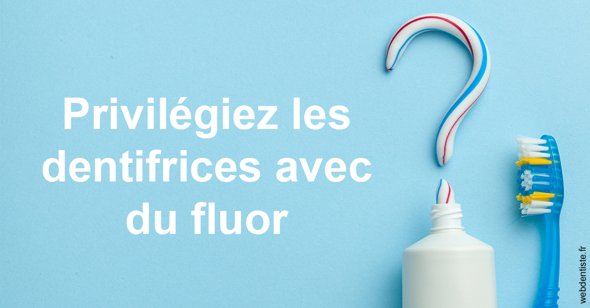 https://dr-sadoul-frederic.chirurgiens-dentistes.fr/Le fluor 1