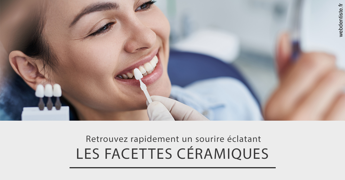 https://dr-sadoul-frederic.chirurgiens-dentistes.fr/Les facettes céramiques 2