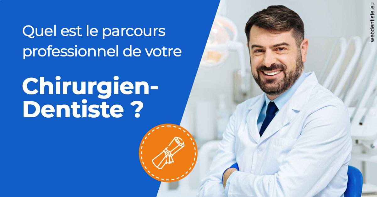 https://dr-sadoul-frederic.chirurgiens-dentistes.fr/Parcours Chirurgien Dentiste 1