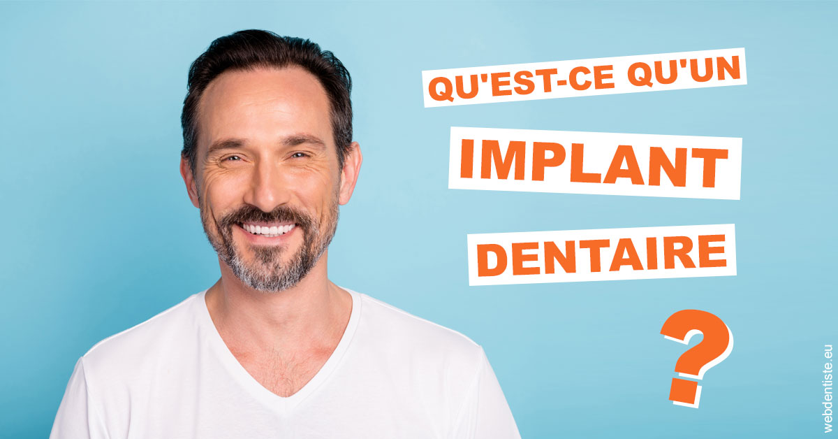 https://dr-sadoul-frederic.chirurgiens-dentistes.fr/Implant dentaire 2