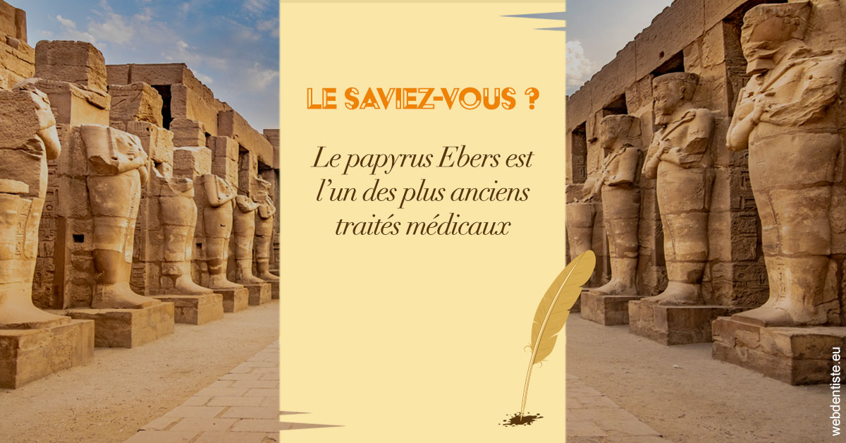 https://dr-sadoul-frederic.chirurgiens-dentistes.fr/Papyrus 2