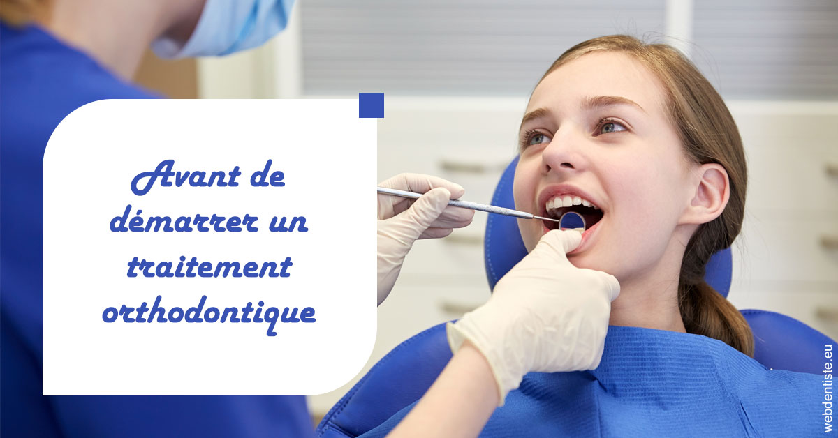 https://dr-sadoul-frederic.chirurgiens-dentistes.fr/Avant de démarrer un traitement orthodontique 1
