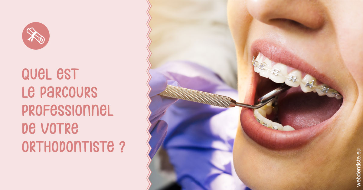 https://dr-sadoul-frederic.chirurgiens-dentistes.fr/Parcours professionnel ortho 1