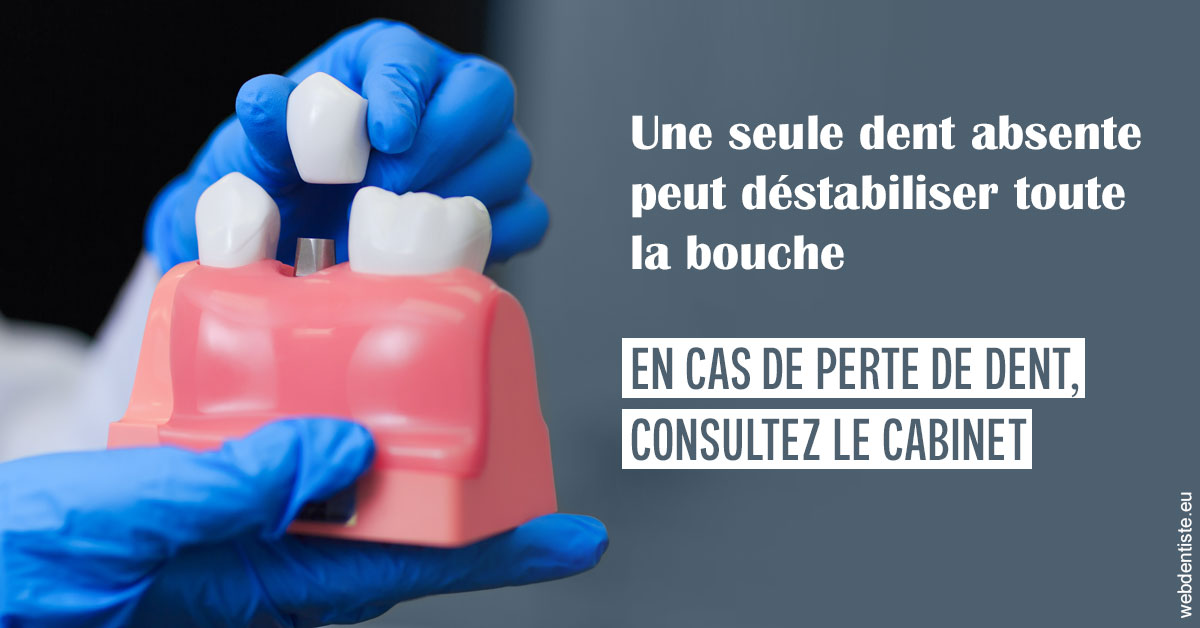 https://dr-sadoul-frederic.chirurgiens-dentistes.fr/Dent absente 2