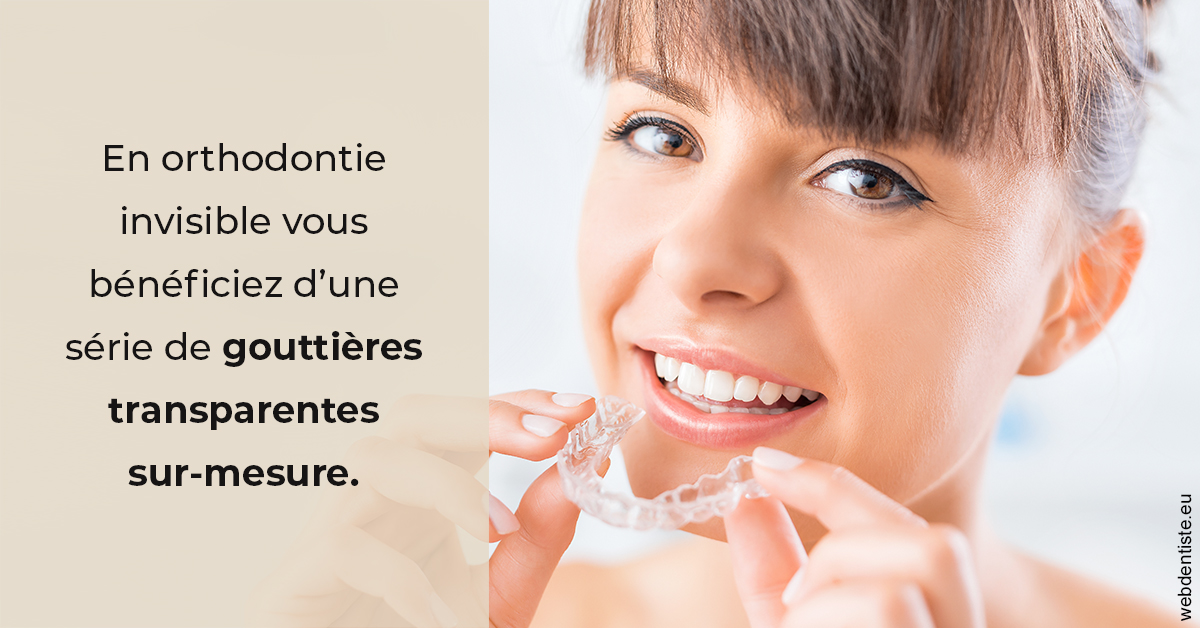 https://dr-sadoul-frederic.chirurgiens-dentistes.fr/Orthodontie invisible 1