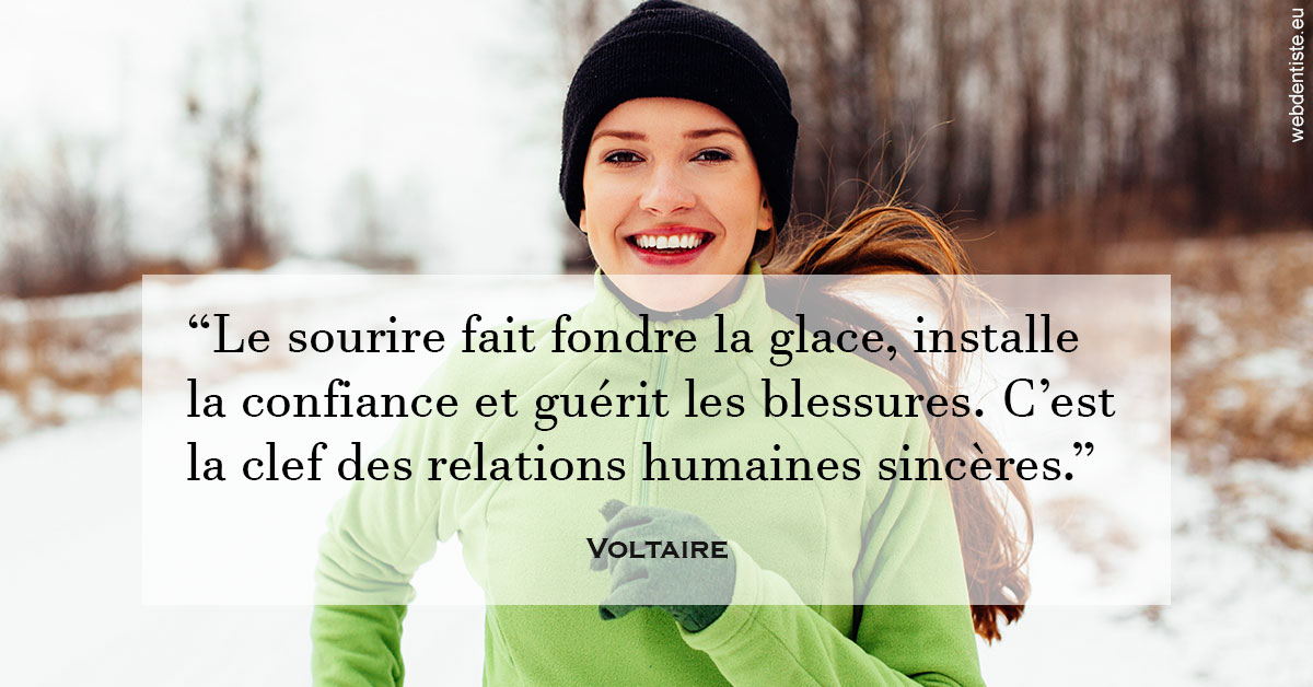 https://dr-sadoul-frederic.chirurgiens-dentistes.fr/Voltaire 2