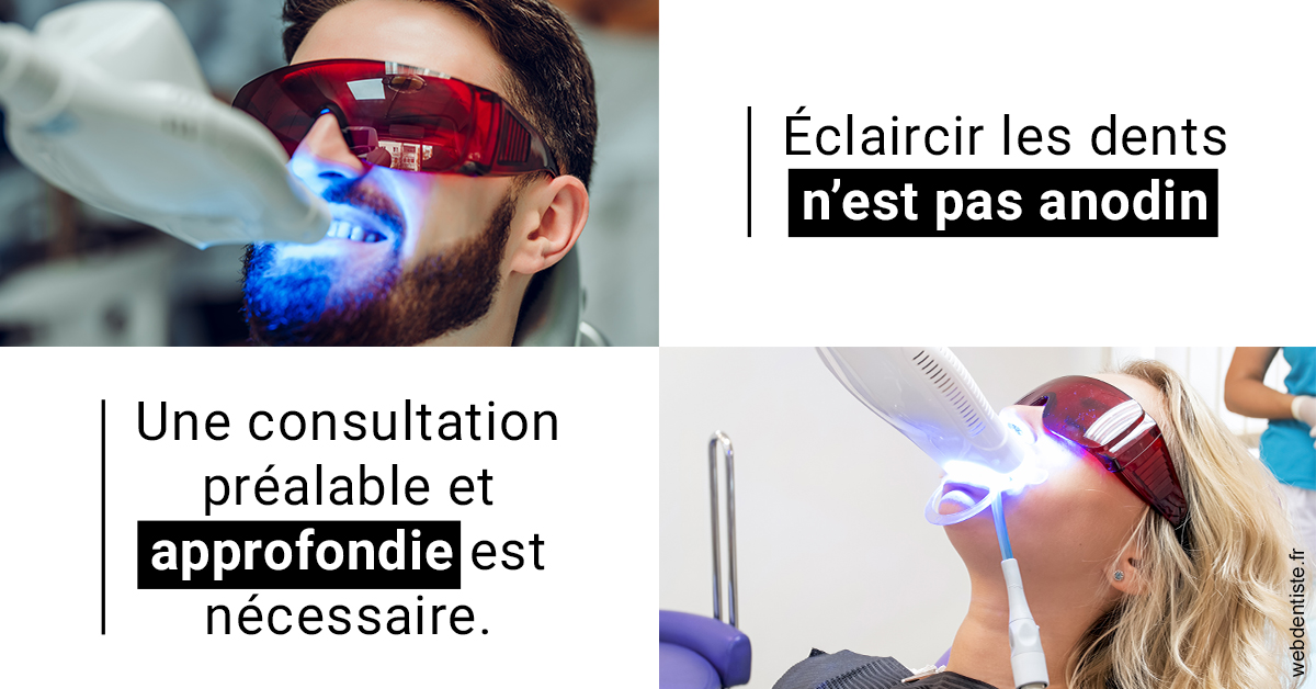 https://dr-sadoul-frederic.chirurgiens-dentistes.fr/Le blanchiment 1