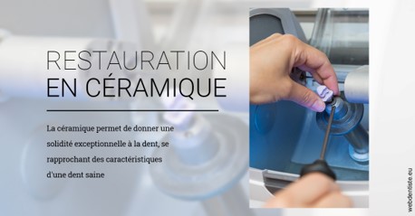 https://dr-sadoul-frederic.chirurgiens-dentistes.fr/Restauration en céramique