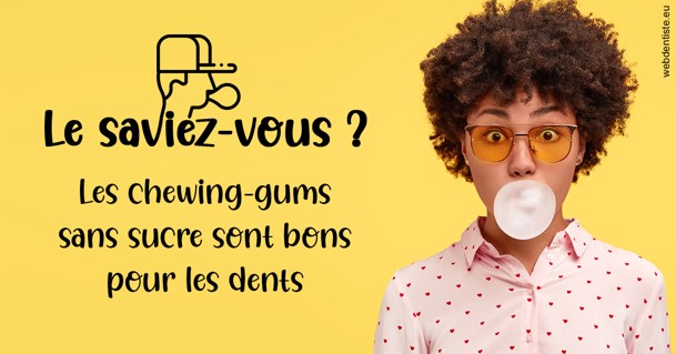 https://dr-sadoul-frederic.chirurgiens-dentistes.fr/Le chewing-gun 2