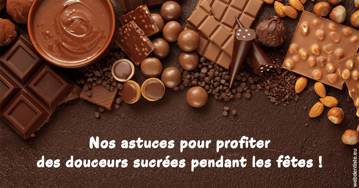 https://dr-sadoul-frederic.chirurgiens-dentistes.fr/Fêtes et chocolat 2