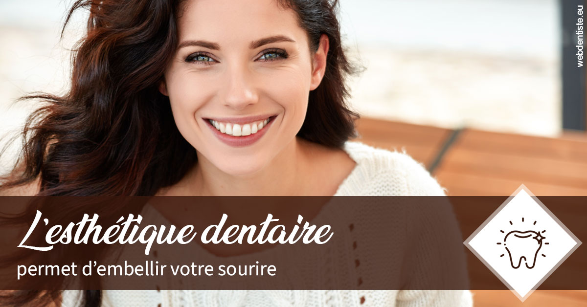 https://dr-sadoul-frederic.chirurgiens-dentistes.fr/L'esthétique dentaire 2