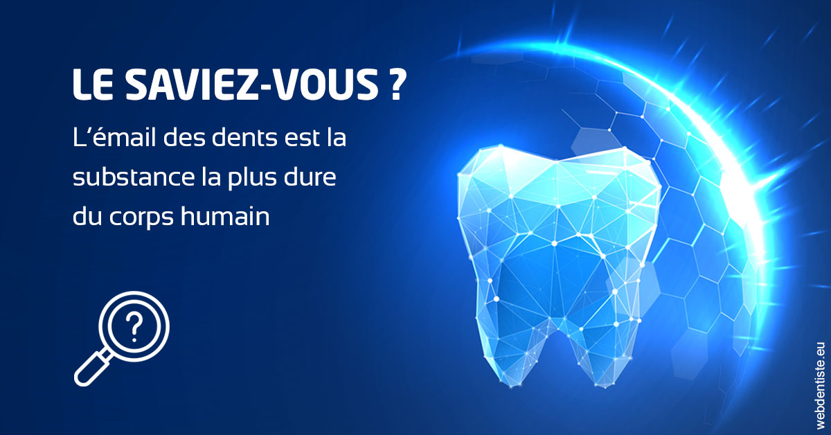 https://dr-sadoul-frederic.chirurgiens-dentistes.fr/L'émail des dents 1