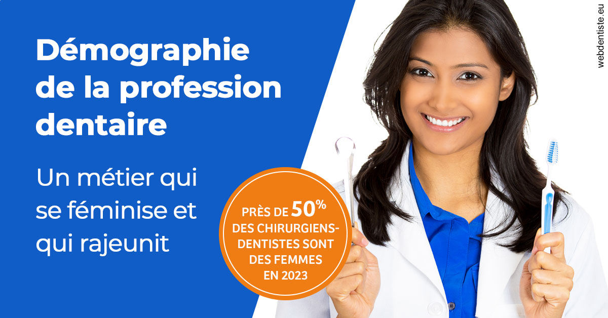 https://dr-sadoul-frederic.chirurgiens-dentistes.fr/Démographie de la profession dentaire 2