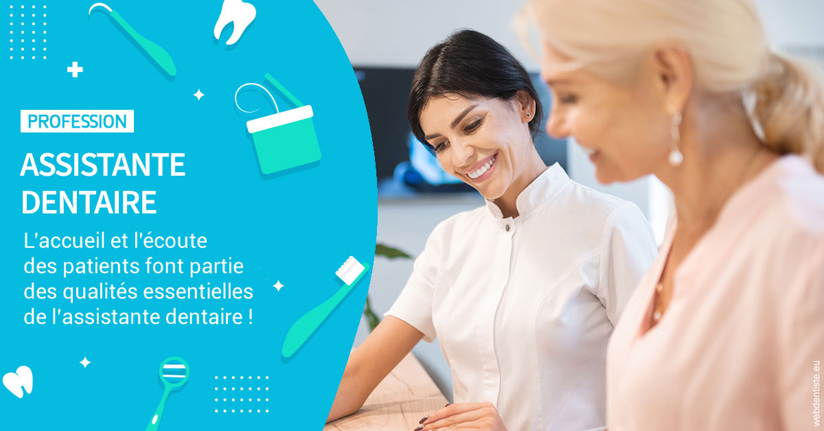 https://dr-sadoul-frederic.chirurgiens-dentistes.fr/T2 2023 - Assistante dentaire 1