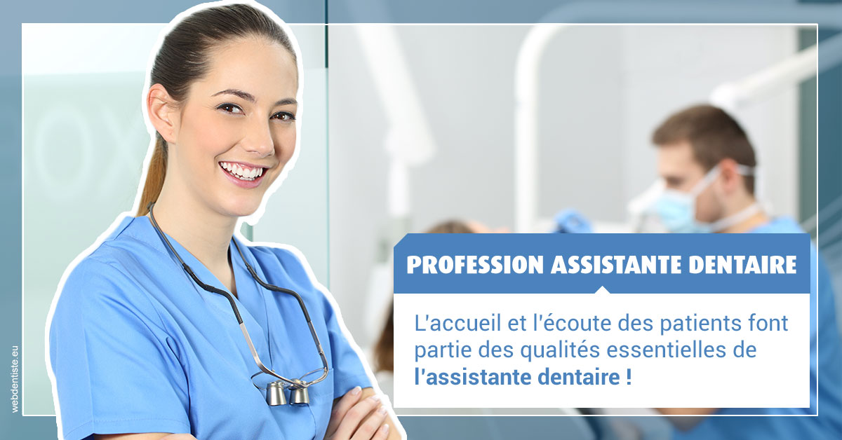 https://dr-sadoul-frederic.chirurgiens-dentistes.fr/T2 2023 - Assistante dentaire 2