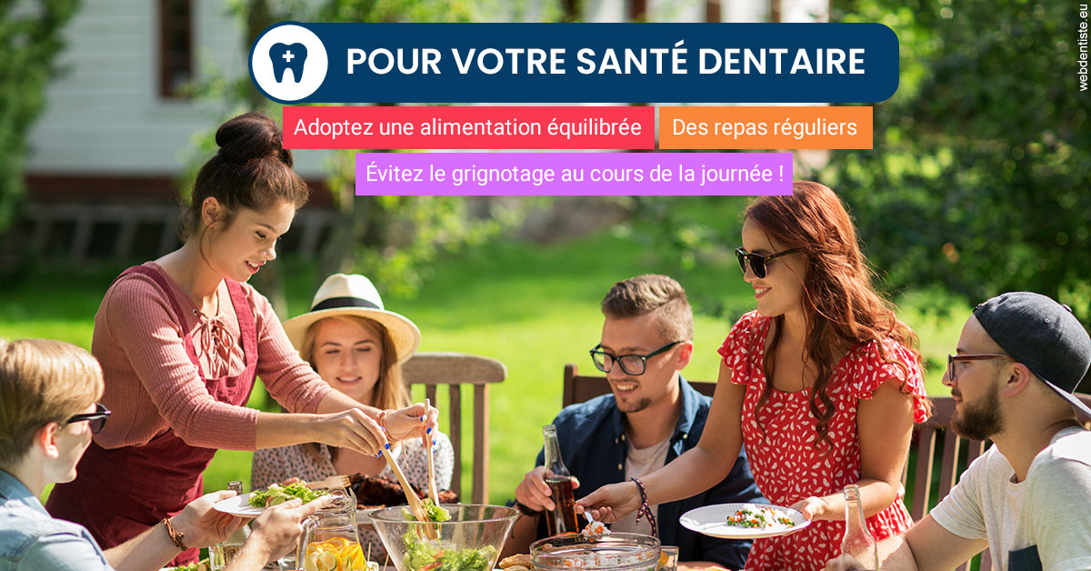 https://dr-sadoul-frederic.chirurgiens-dentistes.fr/T2 2023 - Alimentation équilibrée 1