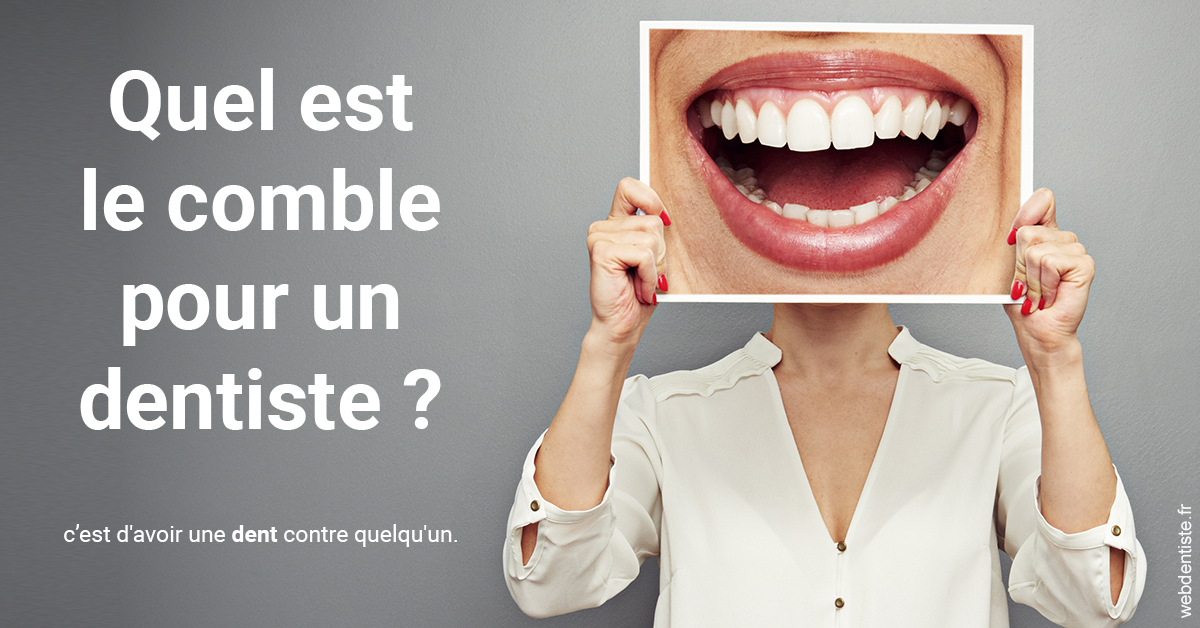 https://dr-sadoul-frederic.chirurgiens-dentistes.fr/Comble dentiste 2