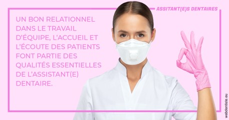 https://dr-sadoul-frederic.chirurgiens-dentistes.fr/L'assistante dentaire 1