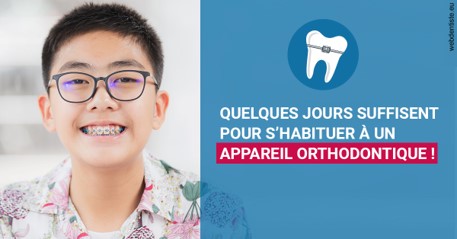 https://dr-sadoul-frederic.chirurgiens-dentistes.fr/L'appareil orthodontique
