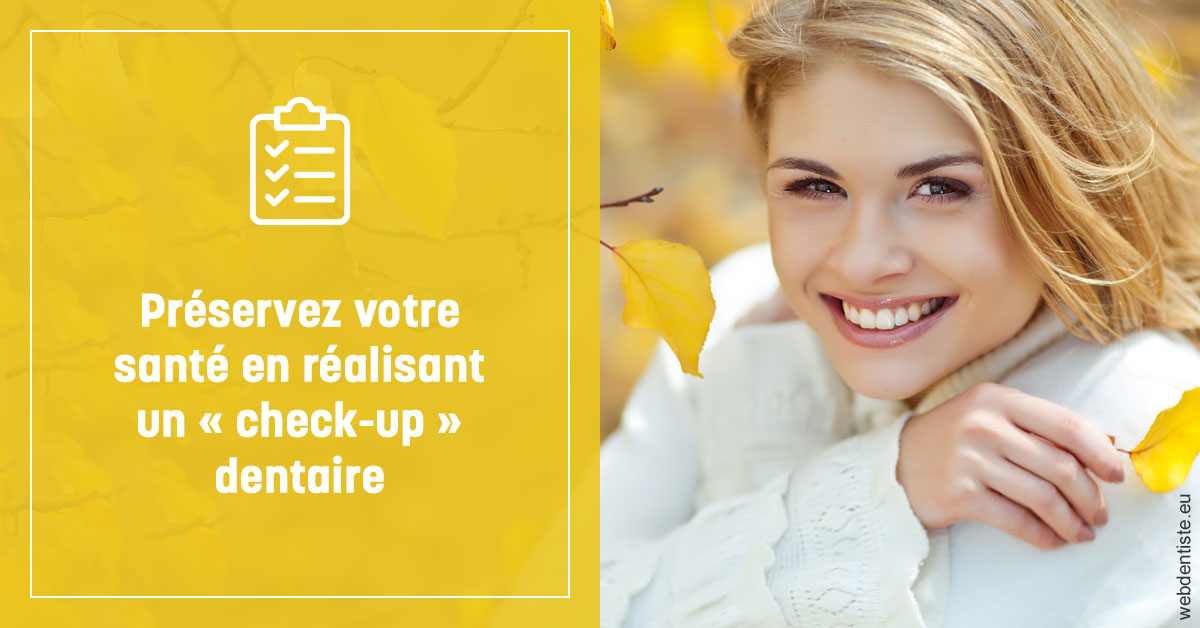 https://dr-sadoul-frederic.chirurgiens-dentistes.fr/Check-up dentaire 2